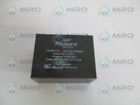 Pdc12.5 Packard Motor Run Capacitor New No Box