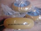 Pe-100 Vishay Draloric Capacitor Pf New