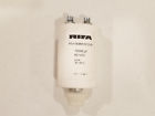 Peh169mh510vm Rifa Capacitor Uf Vdc New Out Of Box