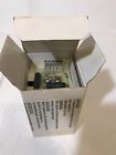 Peh169sc347q Rifa Wascomat Door Delay Unit For Tube Amp