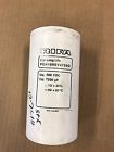 Peh169sv4729q Rifa Capacitor 280 Vdc