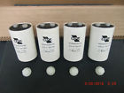 Peh20000427am Upe Bus Capacitors Set Of