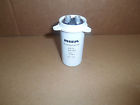 Peh200oc347cm Rifa Capacitor