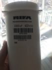 Peh200ov433cmuv-m6 Rifa Capacitor
