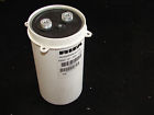 Peh200ov456cmuv-m6 Rifa Capacitor Lot Of Xlnt