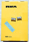 Phe241 Peh241 Rifa 500pc Box Of