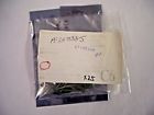 Pf2a333j Xicon 62 Piece Lot