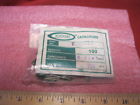 Pf2a472j Xicon Capacitors Lot