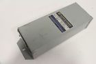 Pfc4002c Square D Power Factor