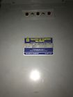 Pfc4012f Square D Power Factor Capacitor
