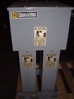Pfcd4150-pfcd4075 Pfcd4150 - Pfcd4075 Square Power Factor Correction Capacitor