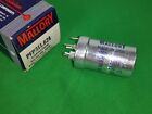 Pfp311.62a Mallory Capacitor Nos Vdc