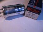 Pfp312.16 Mallory Electrolytic Capacitor 3