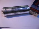 Pfp412.07 Mallory Electrolytic Capacitor 4