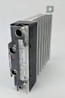 Pgm10f015 Azbil Made In Japan Solid State Relay Single Phase Power