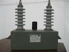 3.81-15-1-d Phafo Vishay Esta New