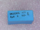 Phe420fr7680k Rifa 954 Pcs Qty
