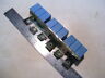 Phe-448-1250-sa2-300n Phe448sa2300n-k Kemet Evox Rifa Capacitor