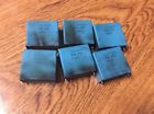 Phe450-1600v Rifa Phe Capacitor Lot Of