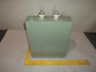 T14792 Phffg 650-230uf Power Capacitor