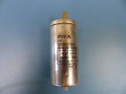 Phh481hd812 Rifa Qty Of 1 Per