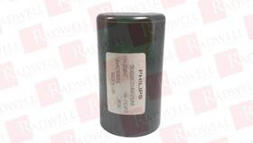014-0006-07 Philips / 014000607 Used