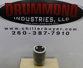 3186fd843u015ama2 Philips Capacitor 84000 Uf -10% 75% 15 Vdc 362-9041-56699
