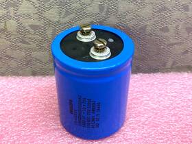 3186gd542u200dha2 Philips 5400uf 200vdc Capacitor Testesd Good