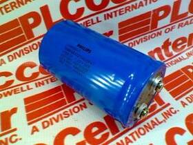 3186gg432t400dpa3 Philips / Used