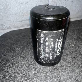 3534b6a0481a110a2 Philips Capacitor 110 Vac 60 Hz