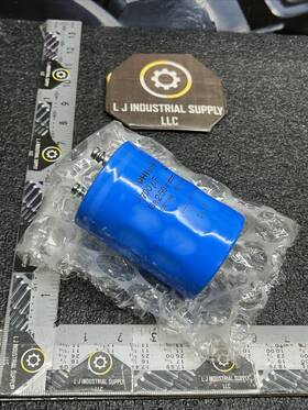 2222-115-13472-hp Phillips 4700uf/250v Capacitor #multiple In Stock Warranty