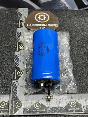 3186gh402s500jpa2 Phillips 4000uf/500vdc Capacitor #multiple In Stock Warranty