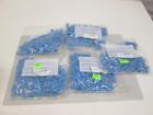 4u6r103huse Phs 103h 24082429b M3051537 None Lot Of Plastic Film Capacitor