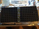 Pic16f946-i-pt Microchip Ic Mcu 8bit