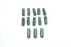 1000v-dc Pkm 10p1 Black Cat Lot Of Capacitor