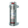 Plcape50 Pyle Farad Capacitors 068888891486