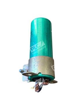 22501 Plessey 22501/431 Uk E Electrolytic Capacitor 4700uf 23vdc