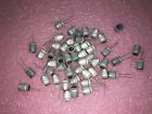 Plf1a471mdo1 Nichicon Piece Lot Cap Alum Poly Rohs
