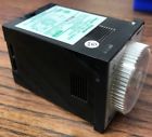 Pm48f-10m-dc24v Aromat Timer