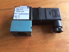 Pme-111jb Mac New Solenoid Valve