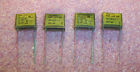 Pme265mb522m Rifa Qty 50 022uf