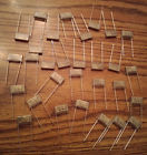 Pme271y510mr30 Rifa Lot Of Capacitors Free Shipping