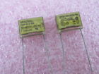 Pme275mb5100m Rifa Pcs Capacitors