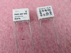 Pme289mb5150m Rifa 500 Pcs 015mf