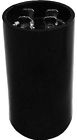 124-149 Pmj124 Packard Mfd Round Start Capacitor New