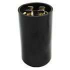 1290-1548 Pmj1290 Packard Motor Start Capacitor Mfd Volt
