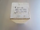 Pmj189 Packard Motor Start Capacitor