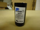 110-125 Pmj216 Packard Motor Start Capacitor Mfd Vac 840899105574