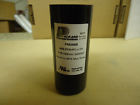 110-125 Pmj460 Packard Motor Start Capacitor Mfd Vac 840899105819