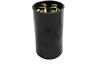 540-648 Pmj540 Packard Aftermarket Replacement Motor Start Capacitor Mfd